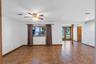 Living Room - 1st floor