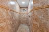Bathroom Suite Walk-In Shower - 1st floor
