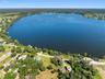 Lake Thonotosassa