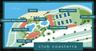 Club Coasterra Amenities