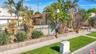 half block lot 8389 SQFT R2 zo