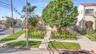 front unit address 1185 S Trem