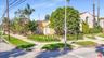 corner lot 8389 SQFT R2 zonnin