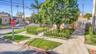 front unit address 1185 S Trem