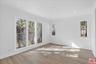 back unit living room lots of