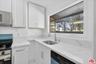 back unit fully remodeled kitc
