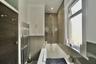 Bathroom - Kettlebaston Road Warner Flat