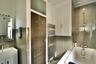 Bathroom - Kettlebaston Road Warner Flat