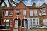 External - Kettlebaston Road Warner Flat