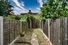 Garden - Kettlebaston Road Warner Flat