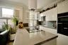 Kitchen - Kettlebaston Road Warner Flat