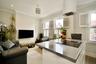 Open Plan - Kettlebaston Road Warner Flat
