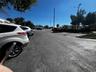 lots of parking