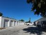 accompanying storage unit available for rent