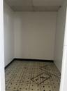 storage area