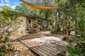 12730 Bullfrog Creek