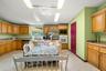Over 3000 Square Feet