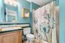 3.5 Bathrooms