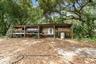 Outdoor Storage