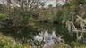 Permitted and stocked pond