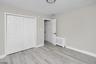 First Floor Bedroom