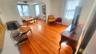 2'nd Floor Formal Dining Room