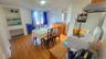 2'nd Floor Apt Kitchen