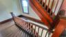 Hallway On Second Floor