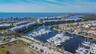 Beautiful Boating Community!