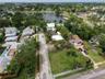 Spring Bayou