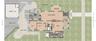 Architectural Plan