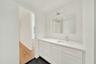 Bathroom en suite