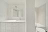 Bathroom en suite