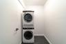 Washer/dryer