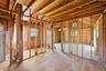 3 Framed Rooms