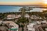 Saint Armands Circle