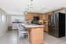 MAIN HOUSE KITCHEN