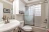 MAIN DOWNSTAIRS BATH