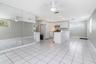 OPEN CONCEPT