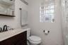 2ND DOWNSTAIRS BATH