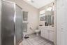 2ND LEVEL BATH