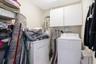 MAIN LAUNDRY ROOM