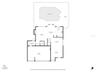 Floor Plan first floor