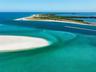 Caladesi Island