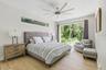 Guest Bed 2