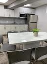 Kitchen/Lunch Room