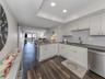 Furnished
