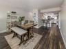 Furnished