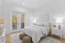 2nd Bedroom with en-suite
