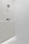 3rd Bedroom with en-suite
